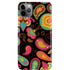 Karma Ginseng iPhone 11 Pro Max Lite Case