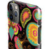 Karma Ginseng iPhone 11 Pro Max Lite Case