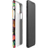 Karma Ginseng iPhone 11 Pro Max Lite Case