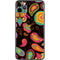 Karma Ginseng iPhone 11 Pro Max Skin