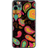 Karma Ginseng iPhone 11 Pro Max Skin