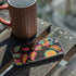Karma Ginseng iPhone 11 Pro Max Skin