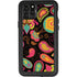 Karma Ginseng iPhone 11 Pro Max Waterproof Case