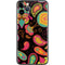 Karma Ginseng iPhone 11 Pro Skin