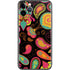 Karma Ginseng iPhone 11 Pro Skin