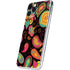 Karma Ginseng iPhone 11 Pro Skin