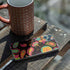 Karma Ginseng iPhone 11 Pro Skin