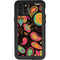 Karma Ginseng iPhone 11 Pro Waterproof Case