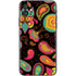 Karma Ginseng iPhone 11 Skin