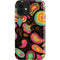 Karma Ginseng iPhone 12 Impact Case