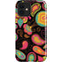 Karma Ginseng iPhone 12 Impact Case
