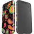 Karma Ginseng iPhone 12 Impact Case