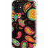 Karma Ginseng iPhone 12 Mini Impact Case