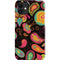 Karma Ginseng iPhone 12 Mini Lite Case