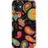 Karma Ginseng iPhone 12 Mini Lite Case