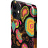 Karma Ginseng iPhone 12 Mini Lite Case