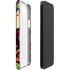 Karma Ginseng iPhone 12 Mini Lite Case