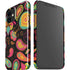 Karma Ginseng iPhone 12 Mini Lite Case