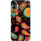 Karma Ginseng iPhone 12 Mini Skin