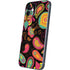 Karma Ginseng iPhone 12 Mini Skin