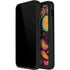 Karma Ginseng iPhone 12 Mini Waterproof Case