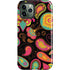 Karma Ginseng iPhone 12 Pro Impact Case
