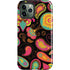 Karma Ginseng iPhone 12 Pro Max Impact Case