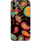 Karma Ginseng iPhone 12 Pro Skin