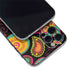 Karma Ginseng iPhone 12 Pro Skin