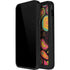 Karma Ginseng iPhone 12 Pro Waterproof Case