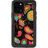 Karma Ginseng iPhone 12 Pro Waterproof Case