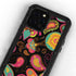Karma Ginseng iPhone 12 Pro Waterproof Case