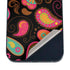 Karma Ginseng iPhone 12 Skin