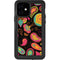 Karma Ginseng iPhone 12 Waterproof Case