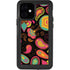 Karma Ginseng iPhone 12 Waterproof Case