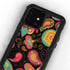 Karma Ginseng iPhone 12 Waterproof Case