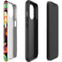 Karma Ginseng iPhone 13 Impact Case