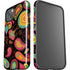 Karma Ginseng iPhone 13 Impact Case