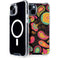 Karma Ginseng iPhone 13 MagSafe Case