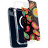 Karma Ginseng iPhone 13 MagSafe Case