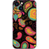 Karma Ginseng iPhone 13 Mini Skin