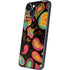 Karma Ginseng iPhone 13 Mini Skin