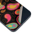 Karma Ginseng iPhone 13 Mini Skin
