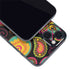 Karma Ginseng iPhone 13 Mini Skin