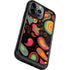Karma Ginseng iPhone 13 Pro Cargo Case