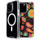 Karma Ginseng iPhone 13 Pro MagSafe Case
