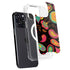 Karma Ginseng iPhone 13 Pro MagSafe Case