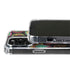 Karma Ginseng iPhone 13 Pro MagSafe Case