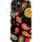 Karma Ginseng iPhone 13 Pro Max Impact Case