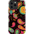 Karma Ginseng iPhone 13 Pro Max Impact Case